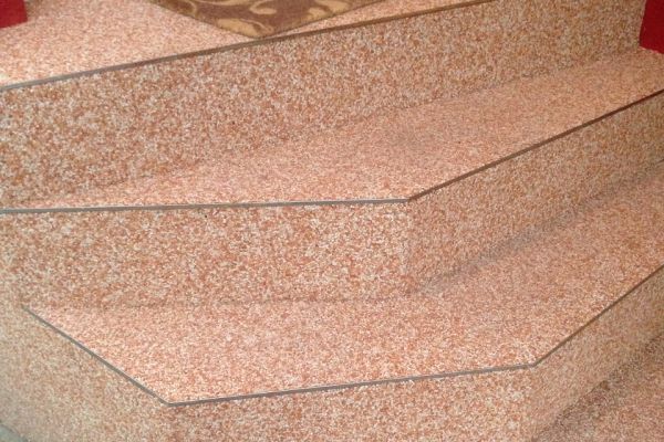 kunde-4-2AB790CF6-B29D-A967-F7C9-CEBDCCDC17F7.jpg