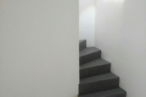 kunde-6-30DBFD8A0-120D-F54E-862A-2C0C8BF3C8D4.jpg